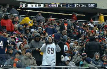 Image placeholder title